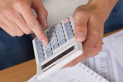 “网红”讨债事件背后的法律思考 “网红”讨债事件背后的法律思考